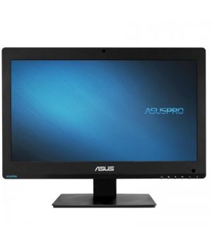 Asus A4321UKH (A4321UKH-BB024X/90PT01L1-M00540)