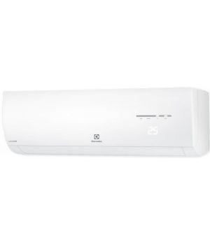 Electrolux EACS-18HLO/N3