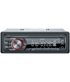 SWAT MEX-2330UBA