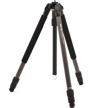 Slik Pro 723CF