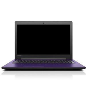 Lenovo IdeaPad 310-15 (80SM0101RA)