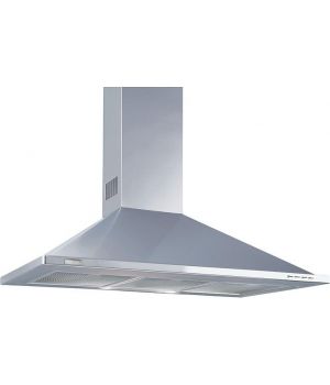 Cata BETA VL3 (600)