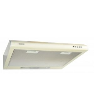 Eleyus Line I 60 BG