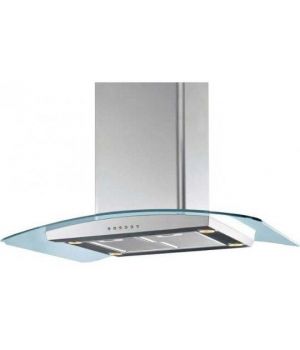 Zirtal TWIN 60 IX/GL