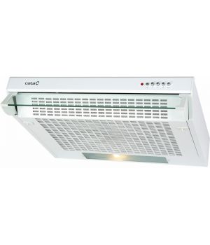 Cata F 2060 white