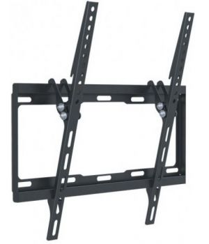 Brateck LP34-44T