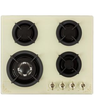 Gunter&Hauer GL 642 IVR