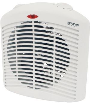 Sencor SFH 7010