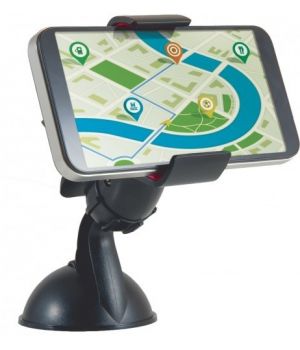 Defender Car holder 102 (29102)