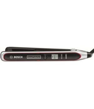 Bosch PHS 8667