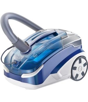Thomas TWIN XT (788560)