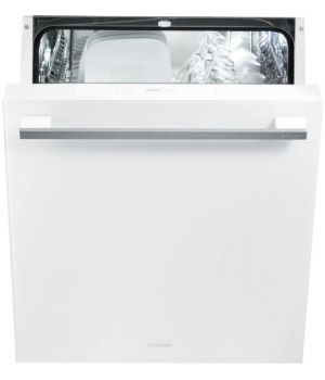 Gorenje GV6SY2W