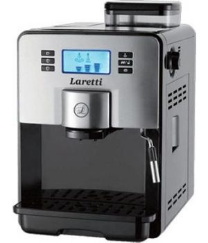 Laretti LR7901