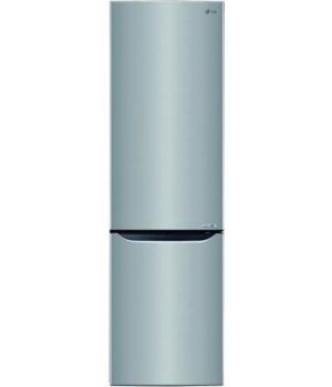 LG GW-B509SLCM