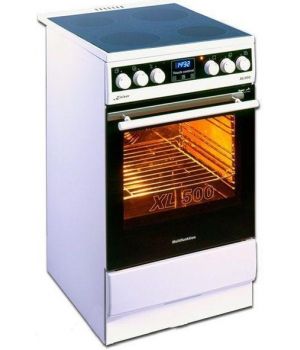 Kaiser HC 62070 KW