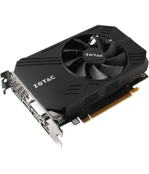Zotac GeForce GTX 960 (ZT-90311-10M)