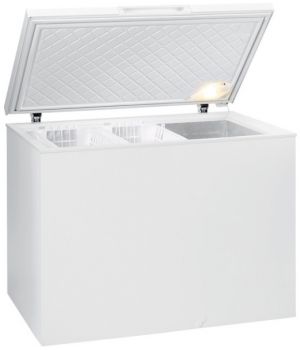 Gorenje FH331IW