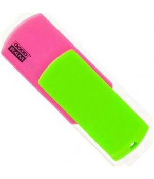 GOODRAM 32 GB Colour PD32GH2GRCOMXR9