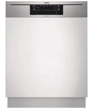 AEG F66702IM0P
