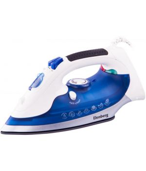 Elenberg IR-2200C