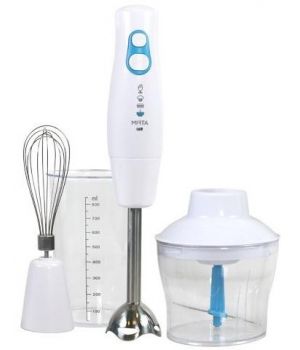 Mirta BL-2653B
