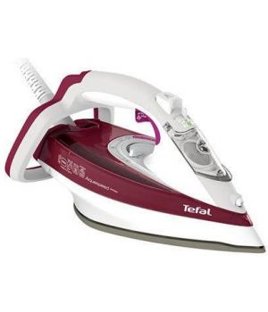 Tefal FV5525