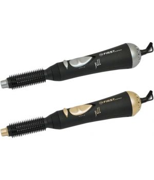 First FA-5651-3