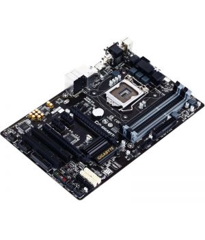 GIGABYTE GA-B85-HD3-A