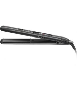Moser 4464-0050 CeraLine