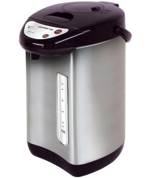 Polaris PWP 3215