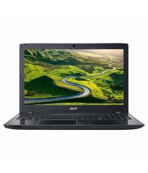 Acer Aspire E 15 E5-575G-33V5 (NX.GDWEU.075) Obsidian Black