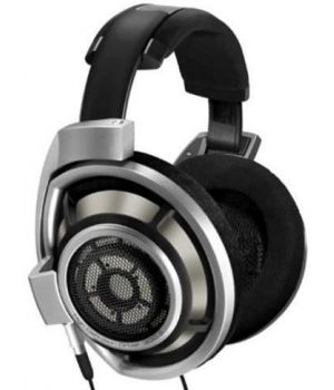 Sennheiser HD 800