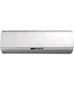 Neoclima NS-12AHL/NU-12AHL