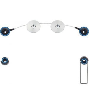 Walfix LED-100