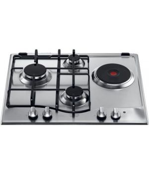 Hotpoint-Ariston PC 631 X