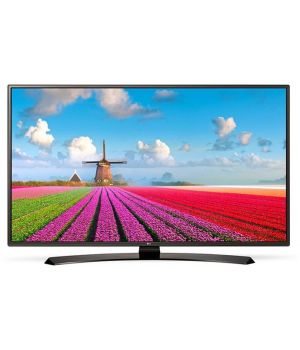 LG 55LJ625V