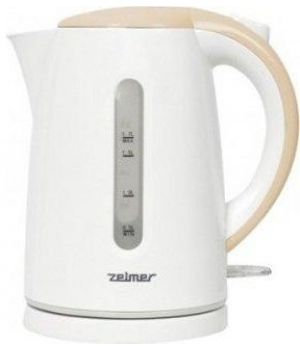 Zelmer CKE 850 Ivory (ZCK0275I)