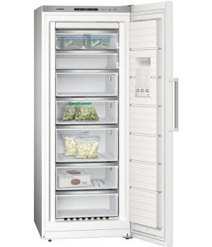 Siemens GS 54 NAW 30