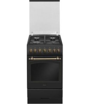 Hansa FCMA58109