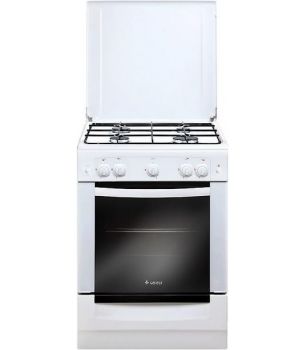 Gefest 6100-01