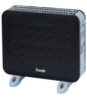 Scoole SC HT HL1 1000 BK