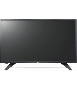 LG 43LH501C