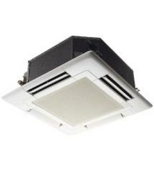 Mitsubishi Electric PLFY-P20VCM-E