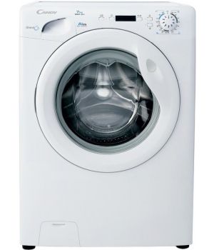 Candy GC4 1272 D1/1-S