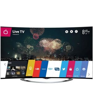 LG 65EC970V
