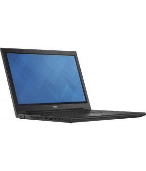 Dell Inspiron 3542 (I35P25DIL-F46)