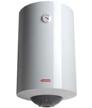 Ariston SG 50 R