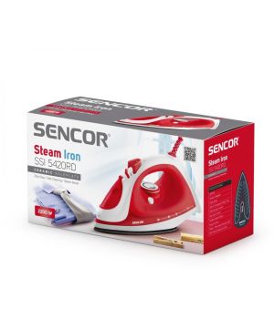 Sencor SSI 5420RD