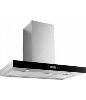 Universo PERFECTION B-600-800