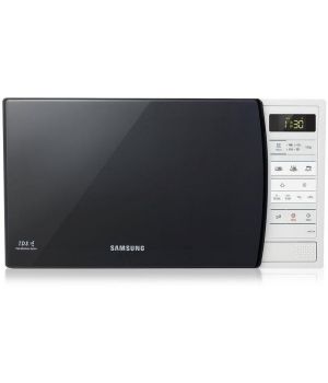 Samsung ME731K
